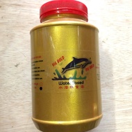 DOLPHIN 916 GOLD PAINT 1000ML ( WATER-BASED )