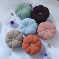 Aesthetic Bracelet Safety Pin Cushion POLOS|Pin Cushion|PIN HOLDER