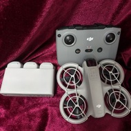 DJI neo 智能飛行電池充電器