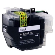 Bro LC3617 LC3619 XL Ink Cartridge Brot MFC J2330DW J2730DW J3530DW J3930DW MFC-J2330DW MFC-J2730DW