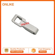 Máy Giặt Phía Trước LG Khóa Lò Xo Cửa Móc WD-CD1370VM FC1408R4W F2514DTGE EBF61315801 F1014NTGW FC14