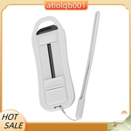 35mm Film Retriever Film Picker Tool for 35mm Cassettes Safe Film Extraction for 35mm & 135 Film Ext