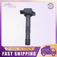30520-PNA-007 Ignition Coil For ACURA CSX/ HONDA ACCORD CR-V  CIVIC Models 099700-070 099700-116 305