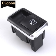 C5GOON Car Electric Power Master Window Switch For Mercedes Benz W204 W212 C207 A207 C E Class X204 