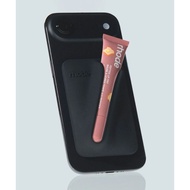 Rhode snap-on lip case ( lip tint not included)