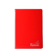 PASPORT COVER / CASE FOR TRAVEL