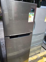 Samsung 雪櫃