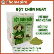 [ Quà 20/10 ] BỘT CHÙM NGÂY DALAHOUSE  ( Hộp 60GR)