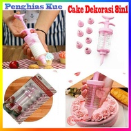 Cake Decorating Tools 8 In 1 Cake Decoration Cake Decorating Tools Cake Decoration Cake Decoration 8