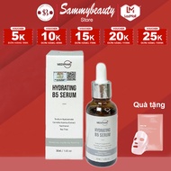 [HCM]Serum phục hồi cấp ẩm Mediphar+ Hydrating B5 30ml