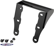 Kijima V-Strom 250SX ('23-) 204-0690 Motorcycle Mount Bar Stay, 0.9 inch (22.2 mm), Effective Length