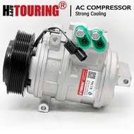 10pa17c AC Compressor for KIA BORREGO MOHAVE V8 4.6L 97701-2J201 977012J201 97701 2J201