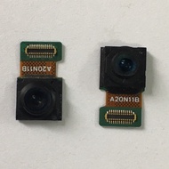 Front Camera Oppo F7, Oppo F7