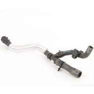 1K0122073FS WATER HOSE FOR VW BEETLE EOS GOLF GTI MK6 SCIROCCO 2.0 TFSI