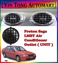 Proton Saga Iswara LMST Air Cond Outlet ( UNIT )