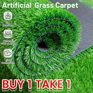 Artificial grass mat Carpet Premium Lawn 2*1M fake grass for outdoor simulation carpet Decor