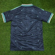 J 3 RM 4 N AWAY WORLD CUP 2026 GO HIGH QUALITY FOOTBALL JERSEY