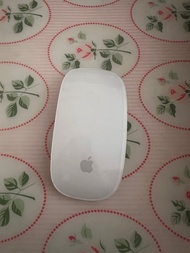 Magic mouse