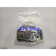 KSR 110 Old/New Chain (92057-0610)