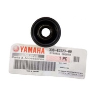 YZF-R3 Water Pump Water Pump Mechanical Oil Seal Water Seal 33S-E2223-00