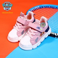 paw patrol kids shoes sports shoes Children shoes