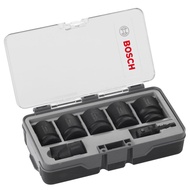 BOSCH 7-Piece Block Set 2608551029