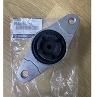 ABSORBER MOUNTING REAR (1 PC) PART [DA6A 28 380] MAZDA 2 SKYACTIVE / MAZDA CX3