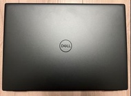 Dell Inspiron 16 Plus Gen 12 i7 3K 深海墨石色手提電腦有盒有保養