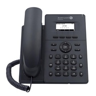 Alcatel Lucent IP Phone H2P เสียงทุ้มเด่น-แหลมชัดเจน ทน
