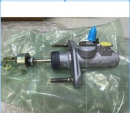 (ของแท้) 46902-S84-A02 ชุดแม่ปั้มคลัทซ์เกียร์ MT HONDA ACCORD ฮอนด้า แอคคอร์ด ปี 1998-2002 (HSMP)