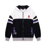 ฮู้ดดี้แบบหลวม ธีม Kamen Rider Ex-Aid