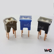 Proton Waja Wira Battery Main Fuse 100A 80A 120A Wira Battery Main Fuse Waja Main Fuser