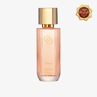 Giordani Gold White Original Eau de Parfum 50 ML