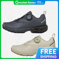 Eider | Eider Double React Flow Gore-Tex Waterproof Ultralight Cushion Capsule Hiking Shoes Duf25G25