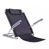 Folding Walker, Standard Elderly Walking Aid, Clothesline Stick, Elderly Walking Stick, Walking Aid