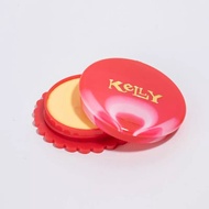 OKBUY - KELLY Pearl Cream 5gr Original / Kelly Whitening Cream BPOM / Kelly Cream Wajah
