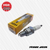 Cr7hgp Spark Plug/NGK Spark Plug (CR7HGP)