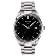 Tissot PR 100 Watch (T1504101105100)