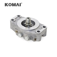 1R0751 364-5287 SN55439 Fuel Filter Head 1968220 196-8220 Diesel Fuel Filter Base