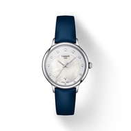 TISSOT ODACI-T - T133.210.16.116.00