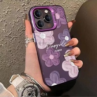 for vivo Y03 Y02 Y02t Y02A Y02s Y01 Y36 Y15s Y15a Y95 Y93 Y91 Y91c Y93s Y1s Y76s Y76 Y75 S7 V20 Pro 