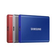 [LOWEST PRICE] SAMSUNG T7 SSD 1TB #SAMSUNGT5 SSD 1TB