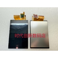 Canon G3X Screen Digital Camera LCD LCD Display Touch Screen Camera Repair Brand New Original