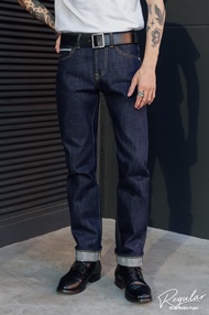 Simple&Raw - SS25 RAIJIN FUJIN 24Oz. - 15th Anniversary