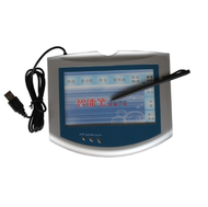 全城熱賣 - 天驕一代手寫板 筆記本台式機電腦寫字板 電腦配件