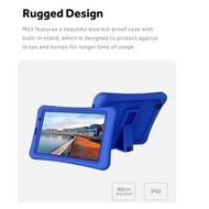 Haier M53 Tablet 2GB+32GB