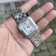 Jam Tangan Pria Tissot Tank 1853 Sapphire Glass L860 960K Swiss Made