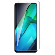 For Infinix Note 12 G96 G88 VIP 12i Pro 9H 2.5D Tempered Glass Screen Protector Protective Film