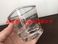 現貨原裝飛利浦電動牙刷充電器玻璃杯子 HX9363 HX9369 HX9370 HX9372