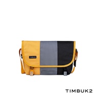Timbuk2 Classic Messenger S - Eco